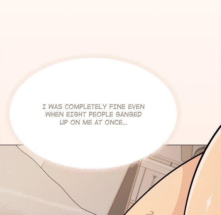 Stop Smoking - Chapter 13 [photo 174] - MangaPorn