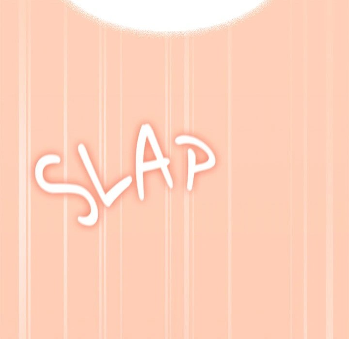 Stop Smoking - Chapter 13 [photo 179] - MangaPorn