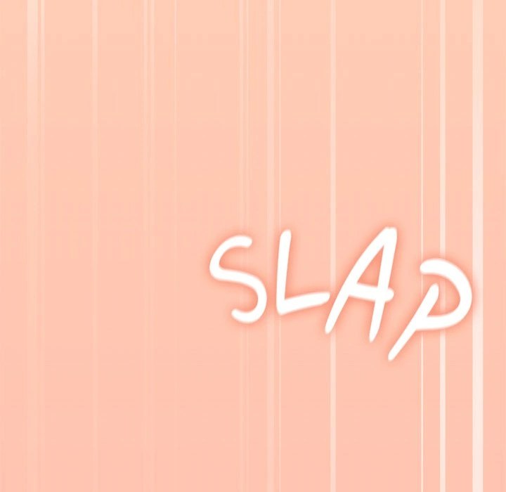 Stop Smoking - Chapter 13 [photo 180] - MangaPorn