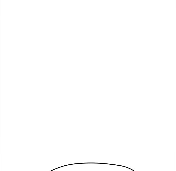 Stop Smoking - Chapter 13 [photo 189] - MangaPorn