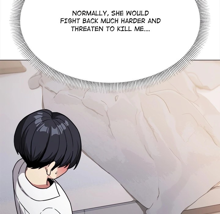 Stop Smoking - Chapter 13 [photo 199] - MangaPorn
