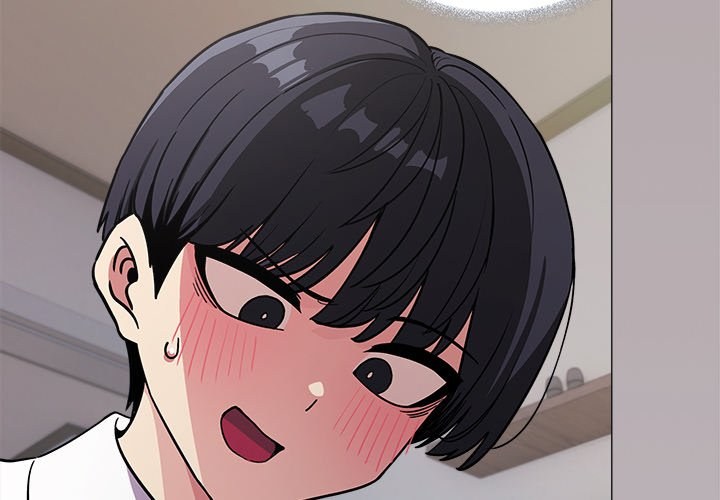 Stop Smoking - Chapter 13 [photo 2] - MangaPorn