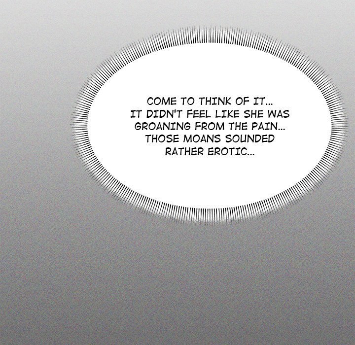 Stop Smoking - Chapter 13 [photo 207] - MangaPorn