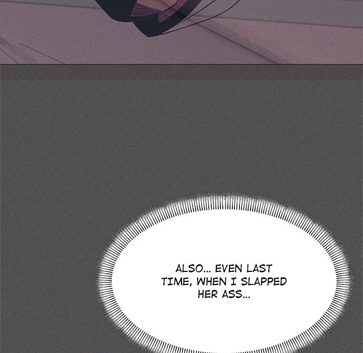 Stop Smoking - Chapter 13 [photo 211] - MangaPorn