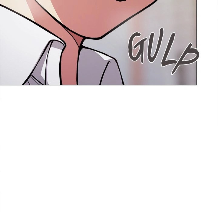 Stop Smoking - Chapter 13 [photo 216] - MangaPorn