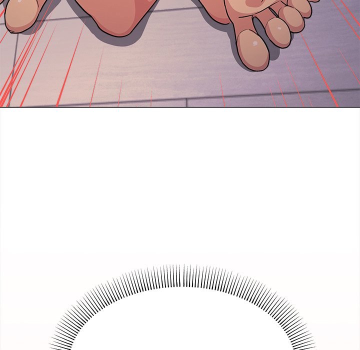 Stop Smoking - Chapter 13 [photo 226] - MangaPorn