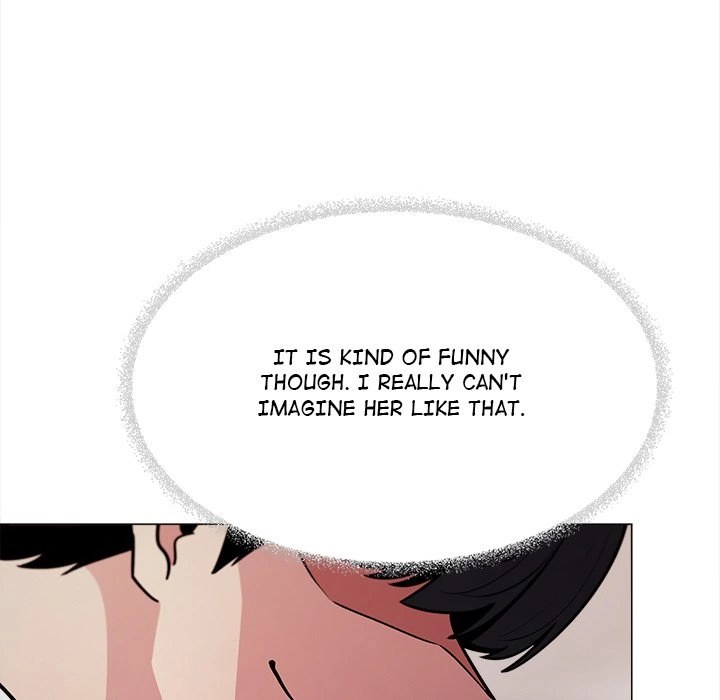 Stop Smoking - Chapter 13 [photo 23] - MangaPorn