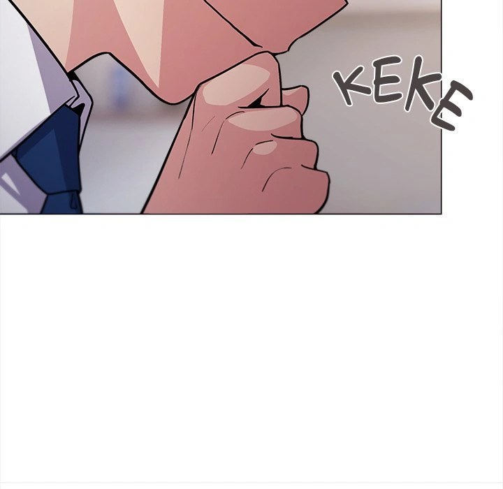 Stop Smoking - Chapter 13 [photo 24] - MangaPorn