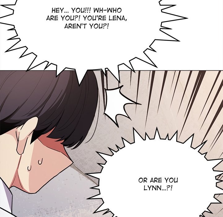 Stop Smoking - Chapter 13 [photo 26] - MangaPorn