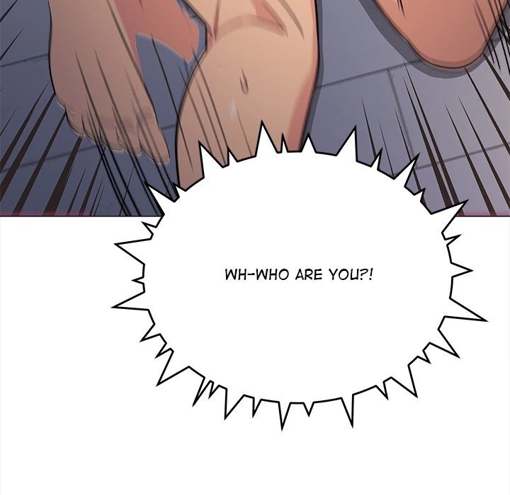 Stop Smoking - Chapter 13 [photo 28] - MangaPorn