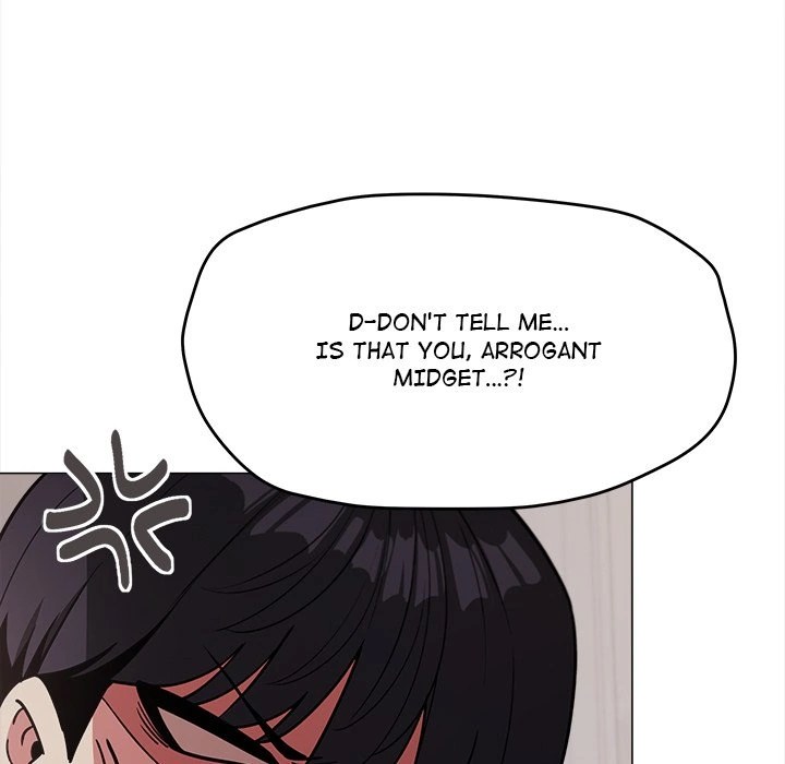 Stop Smoking - Chapter 13 [photo 29] - MangaPorn
