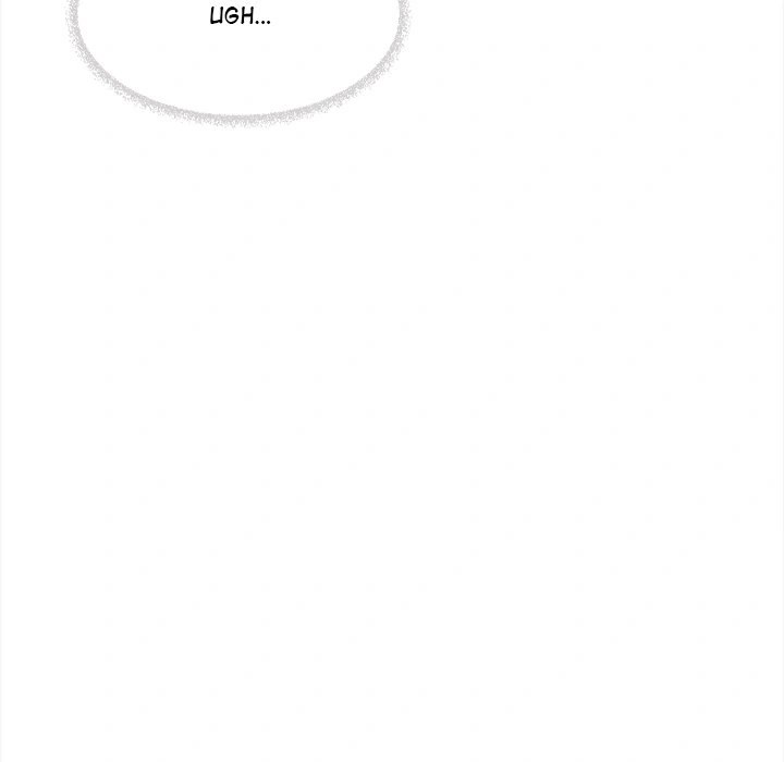 Stop Smoking - Chapter 13 [photo 31] - MangaPorn
