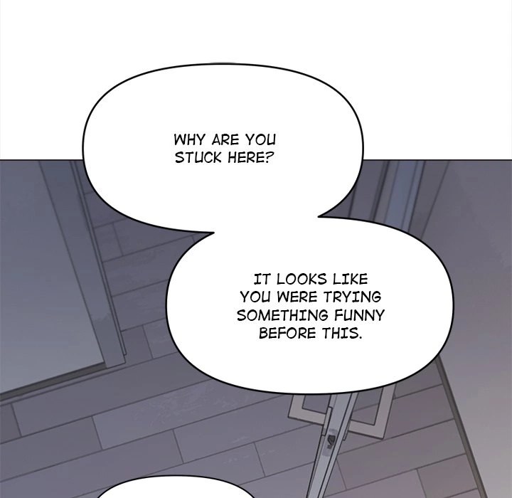 Stop Smoking - Chapter 13 [photo 38] - MangaPorn