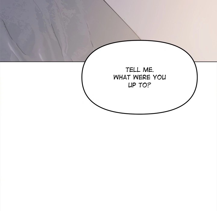 Stop Smoking - Chapter 13 [photo 40] - MangaPorn