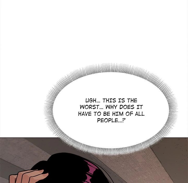 Stop Smoking - Chapter 13 [photo 41] - MangaPorn