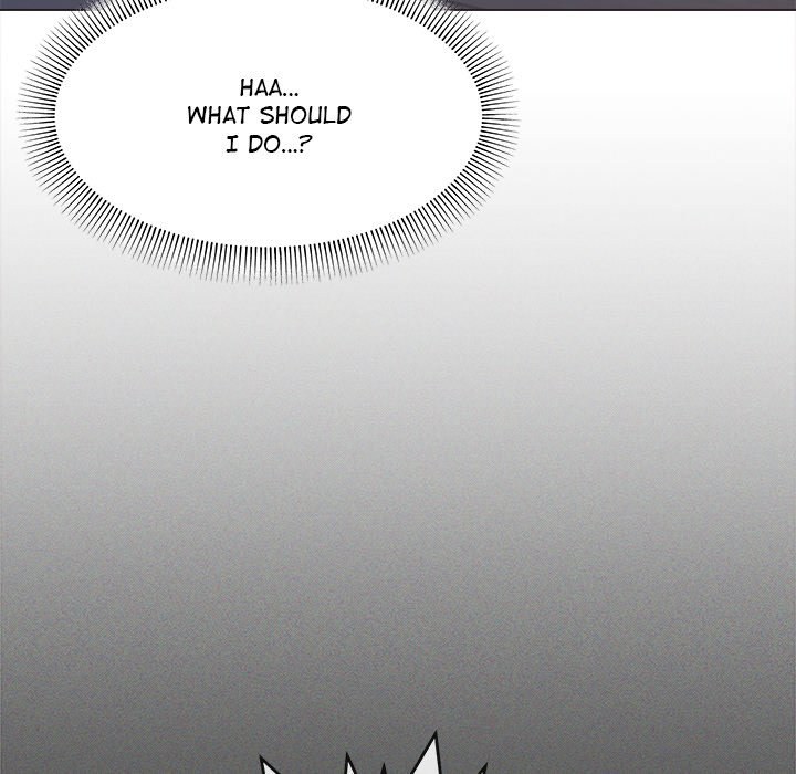 Stop Smoking - Chapter 13 [photo 43] - MangaPorn