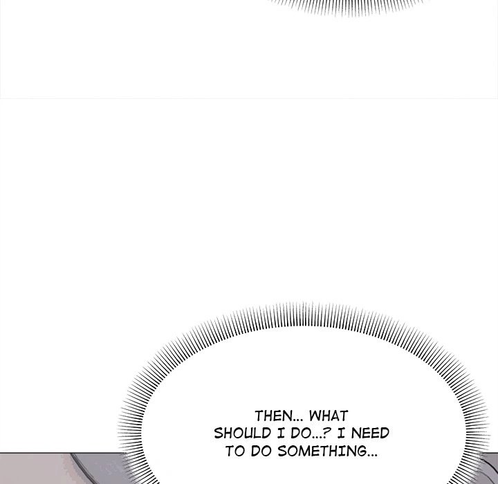 Stop Smoking - Chapter 13 [photo 48] - MangaPorn