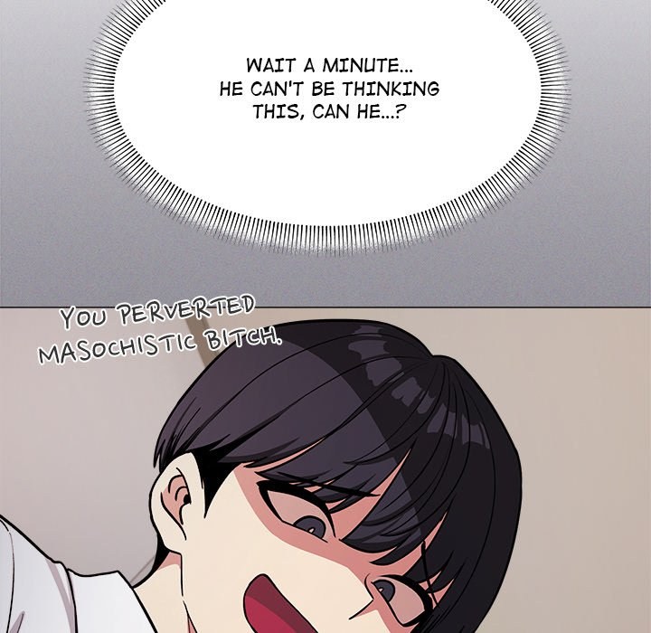 Stop Smoking - Chapter 13 [photo 53] - MangaPorn