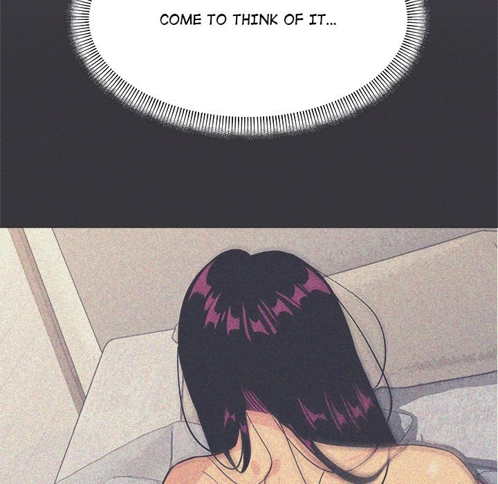 Stop Smoking - Chapter 13 [photo 56] - MangaPorn