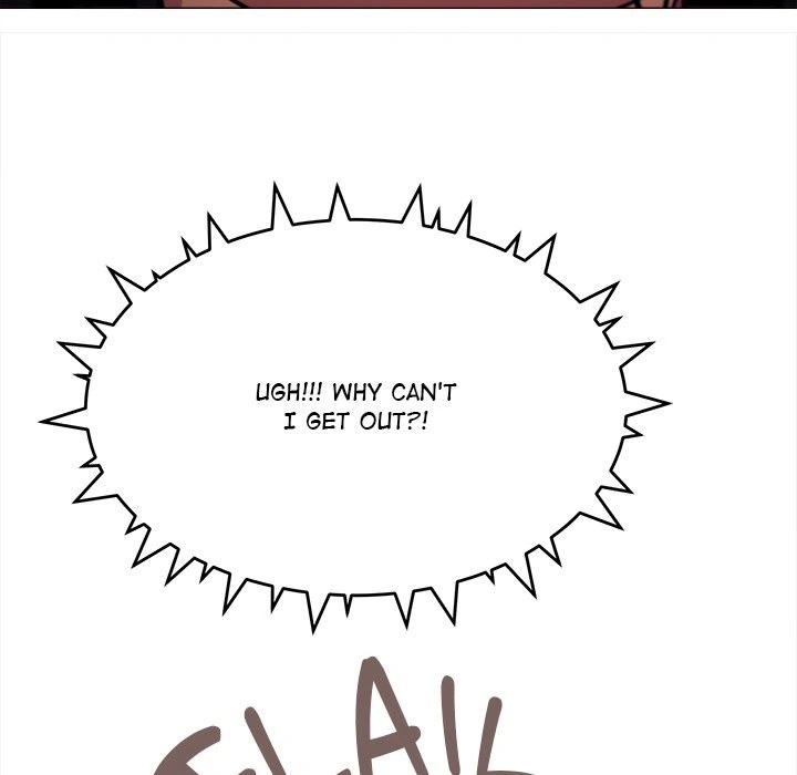 Stop Smoking - Chapter 13 [photo 60] - MangaPorn