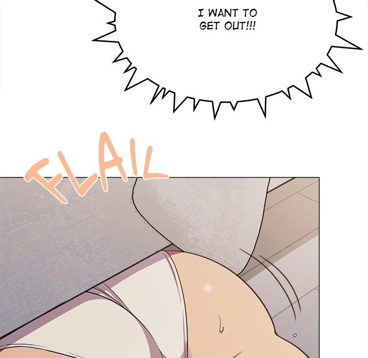 Stop Smoking - Chapter 13 [photo 63] - MangaPorn