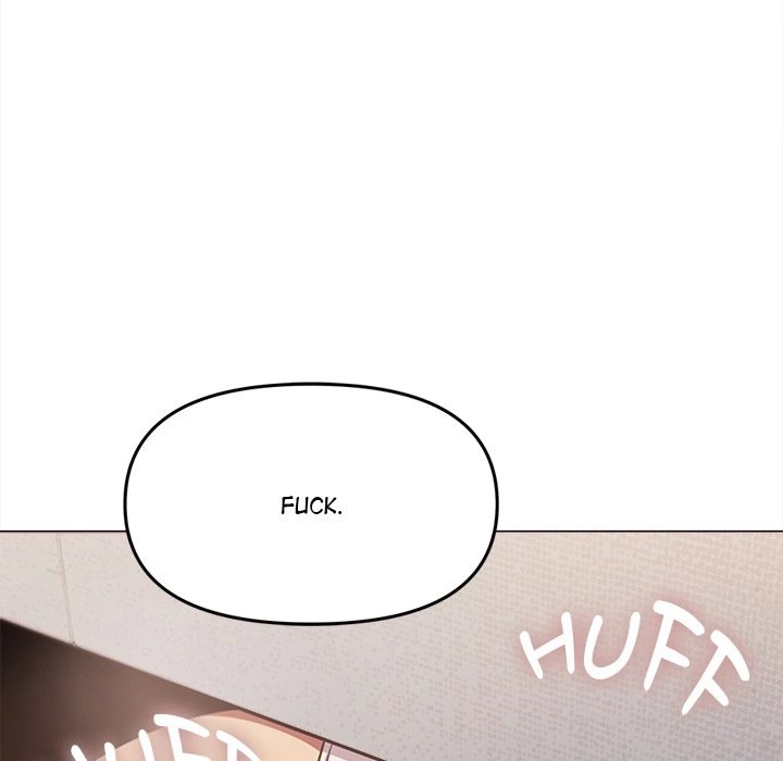 Stop Smoking - Chapter 13 [photo 68] - MangaPorn