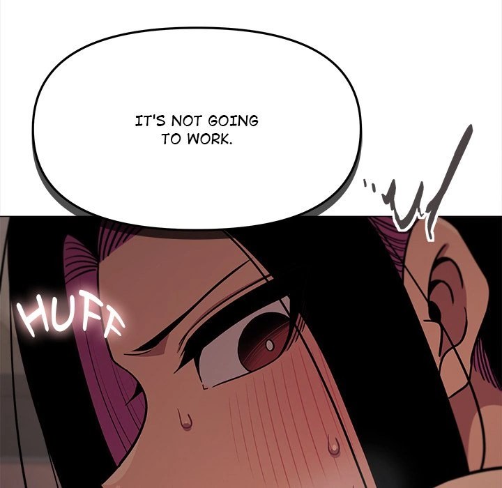 Stop Smoking - Chapter 13 [photo 71] - MangaPorn