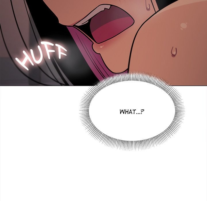 Stop Smoking - Chapter 13 [photo 72] - MangaPorn