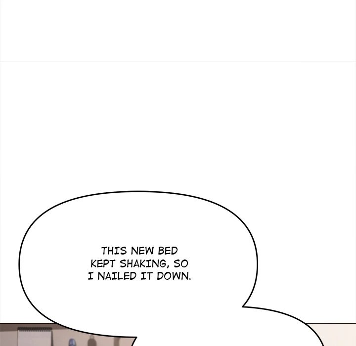 Stop Smoking - Chapter 13 [photo 73] - MangaPorn