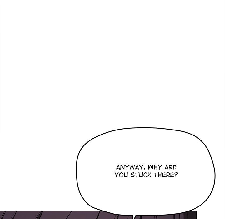 Stop Smoking - Chapter 13 [photo 76] - MangaPorn
