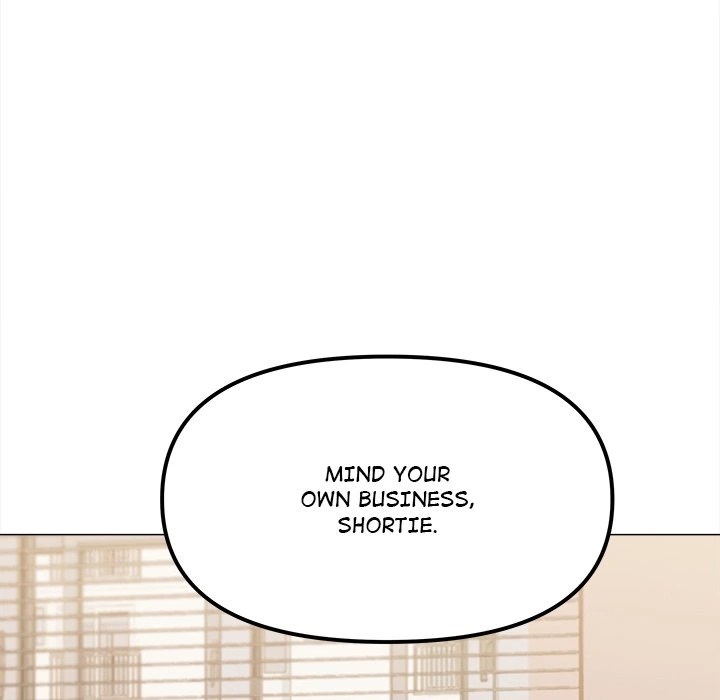 Stop Smoking - Chapter 13 [photo 78] - MangaPorn