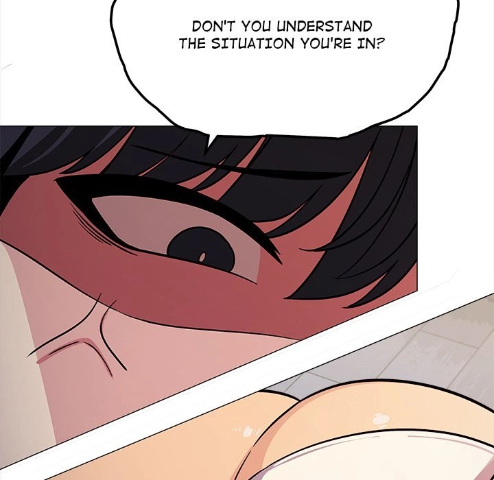 Stop Smoking - Chapter 13 [photo 81] - MangaPorn