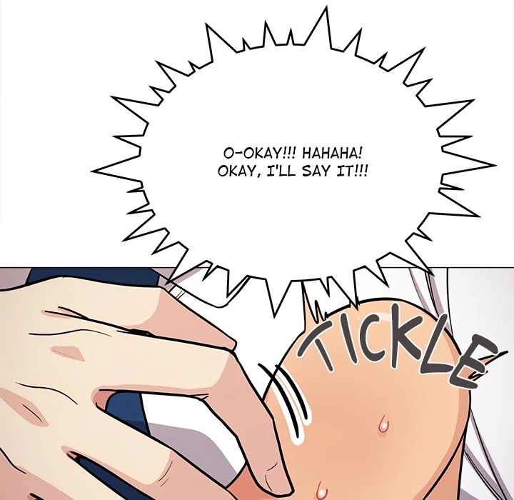 Stop Smoking - Chapter 13 [photo 86] - MangaPorn