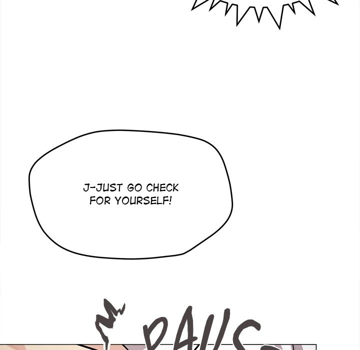 Stop Smoking - Chapter 13 [photo 88] - MangaPorn