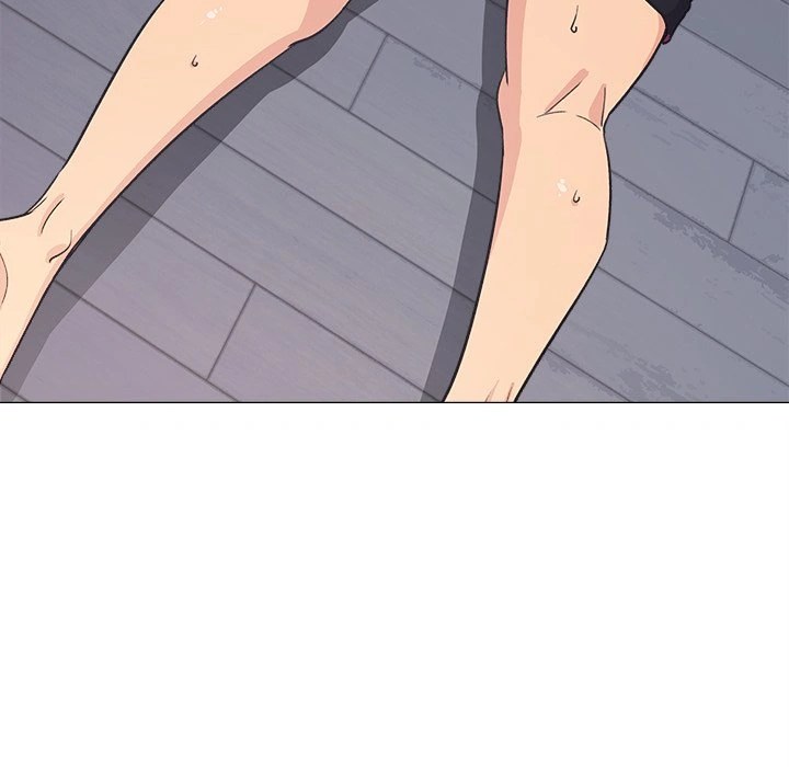 Stop Smoking - Chapter 13 [photo 9] - MangaPorn