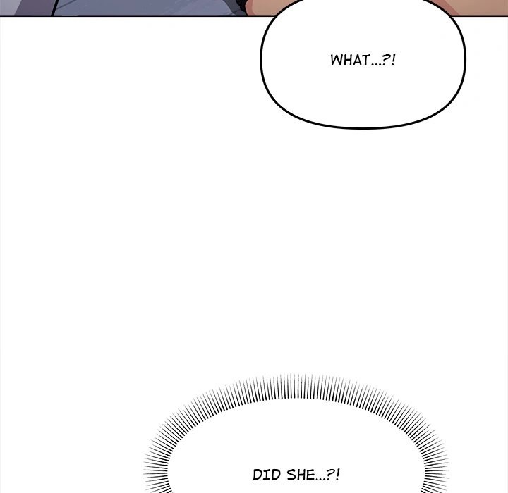 Stop Smoking - Chapter 13 [photo 92] - MangaPorn