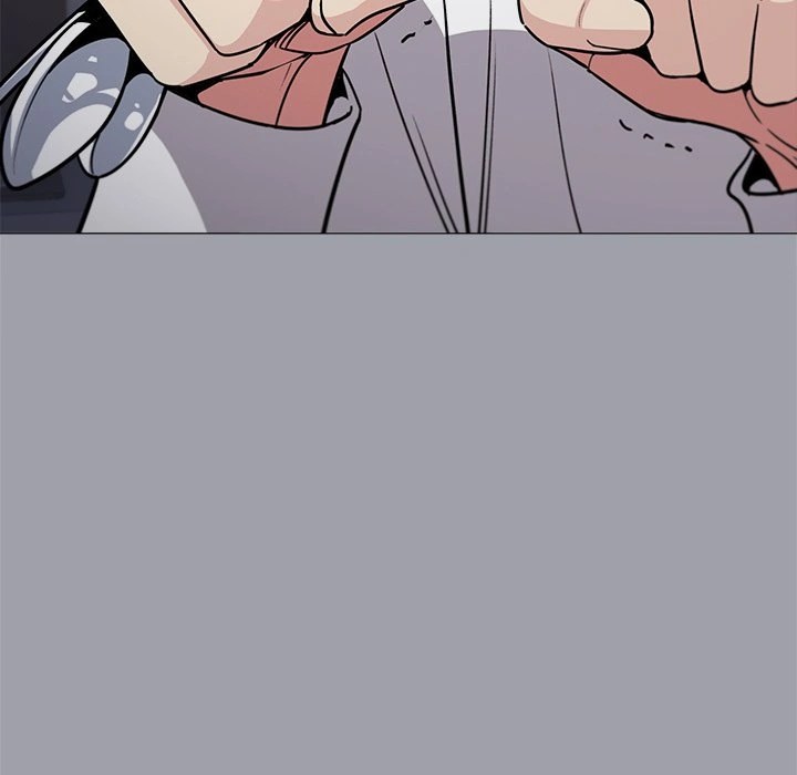 Stop Smoking - Chapter 13 [photo 98] - MangaPorn