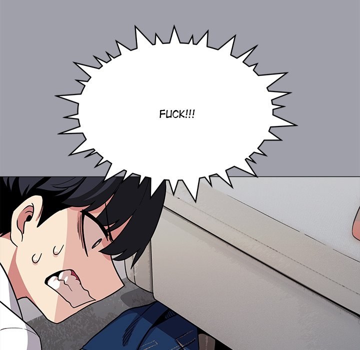 Stop Smoking - Chapter 13 [photo 99] - MangaPorn
