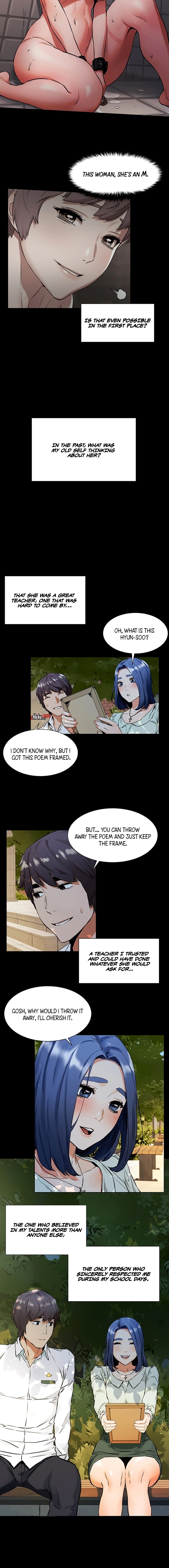 My Kingdom (Silent War) - Chapter 97 [photo 10] - MangaPorn