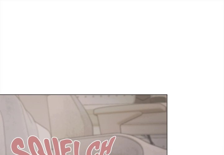 Stop Smoking - Chapter 14 [photo 1] - MangaPorn