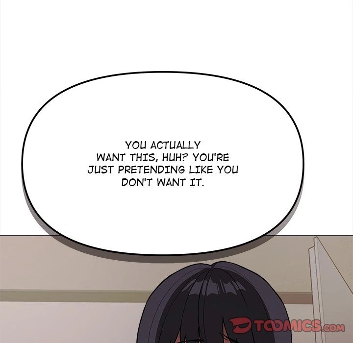 Stop Smoking - Chapter 14 [photo 100] - MangaPorn