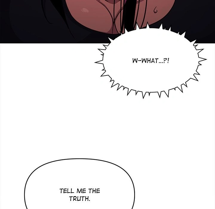 Stop Smoking - Chapter 14 [photo 103] - MangaPorn