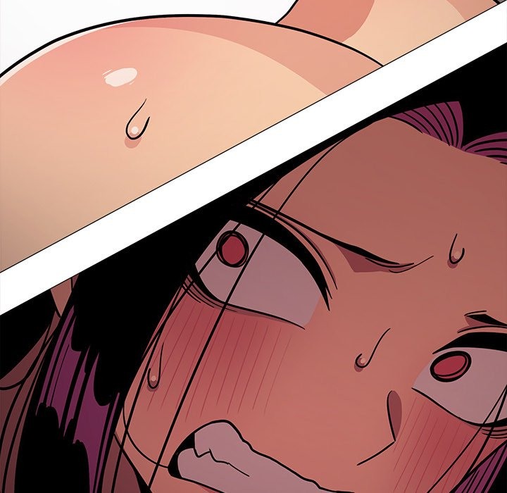 Stop Smoking - Chapter 14 [photo 105] - MangaPorn
