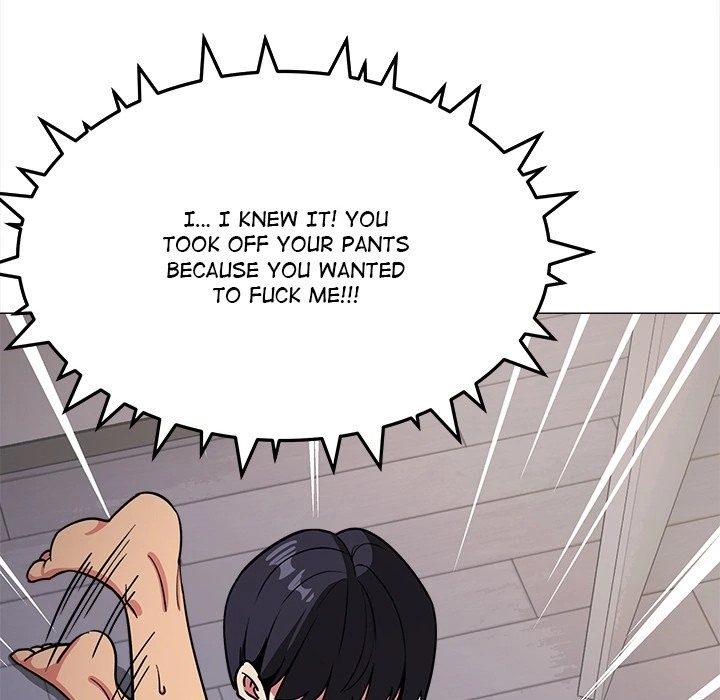 Stop Smoking - Chapter 14 [photo 107] - MangaPorn