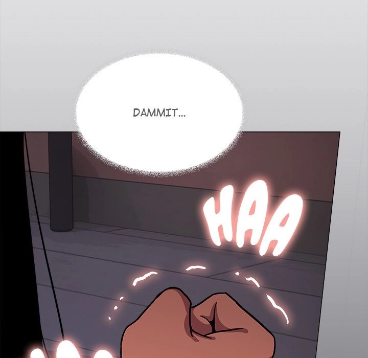 Stop Smoking - Chapter 14 [photo 114] - MangaPorn