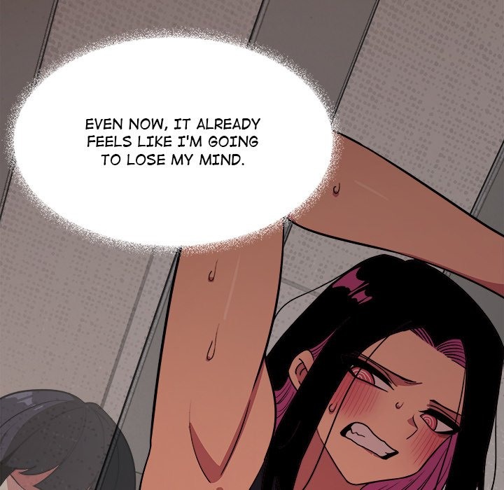 Stop Smoking - Chapter 14 [photo 117] - MangaPorn