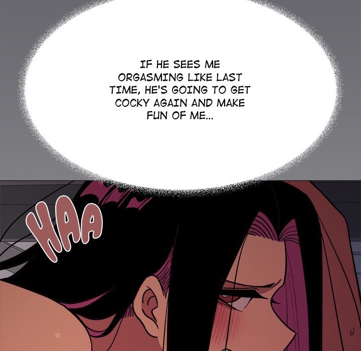 Stop Smoking - Chapter 14 [photo 121] - MangaPorn