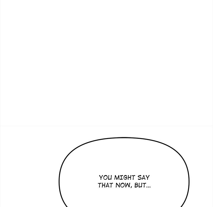 Stop Smoking - Chapter 14 [photo 127] - MangaPorn