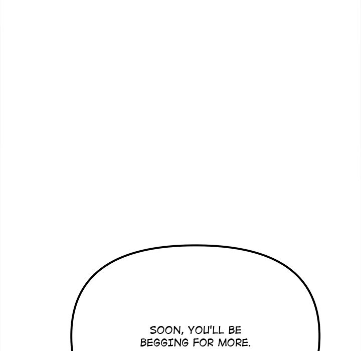 Stop Smoking - Chapter 14 [photo 129] - MangaPorn