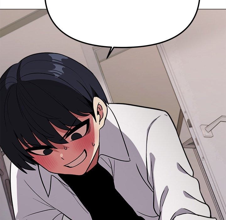 Stop Smoking - Chapter 14 [photo 130] - MangaPorn